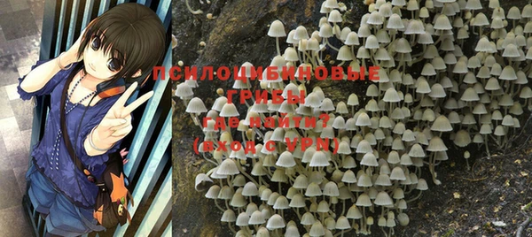 гашишное масло Абаза